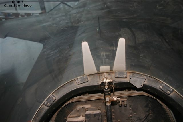 Mirage F1CZ IMG 9274