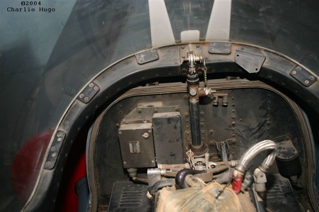 Mirage F1CZ IMG 9275