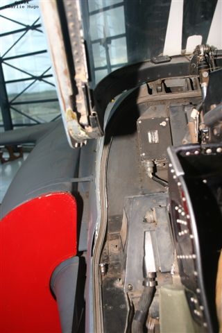 Mirage F1CZ IMG 9277