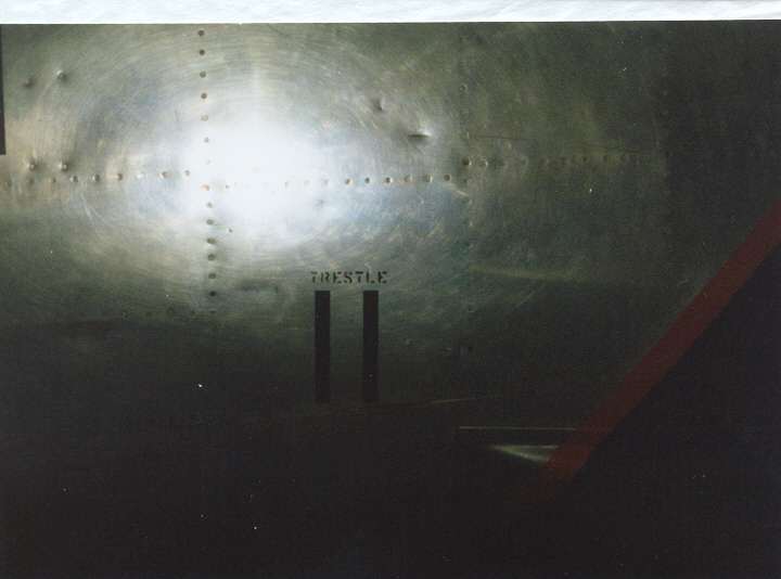 sabre11 right