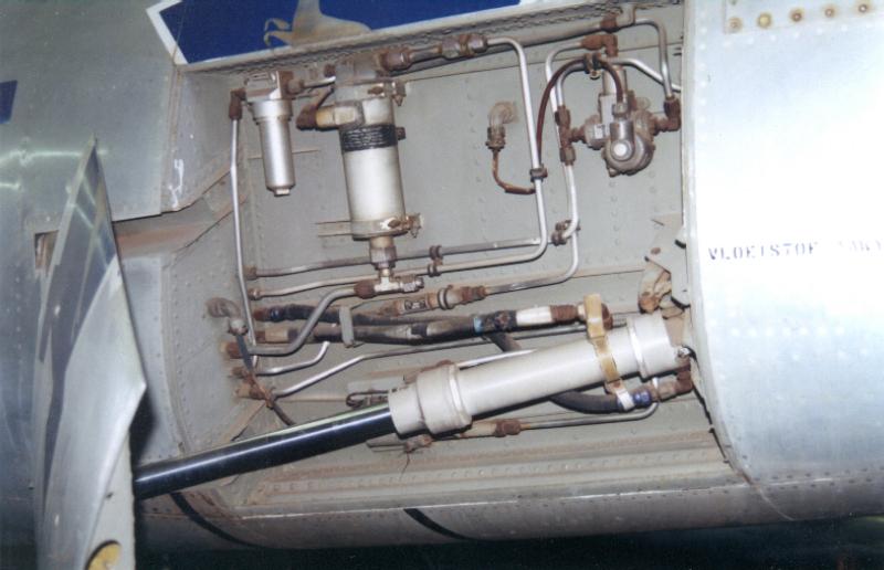 sabre11
