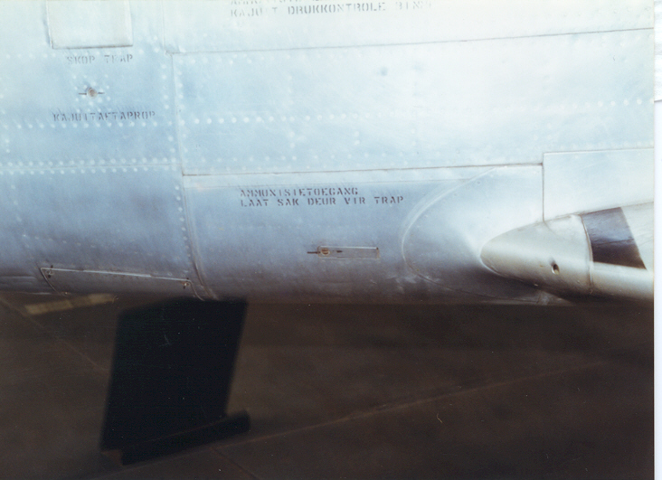 sabre14 left