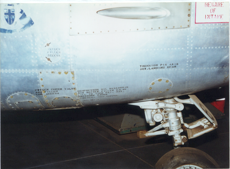sabre17 right