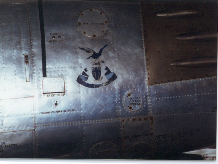 sabre20 right
