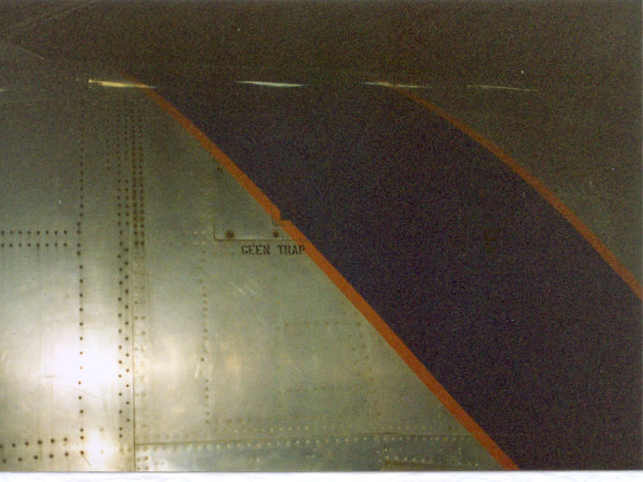 sabre4 left
