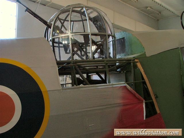 Anson 2004 0131swartkop Anson 30072