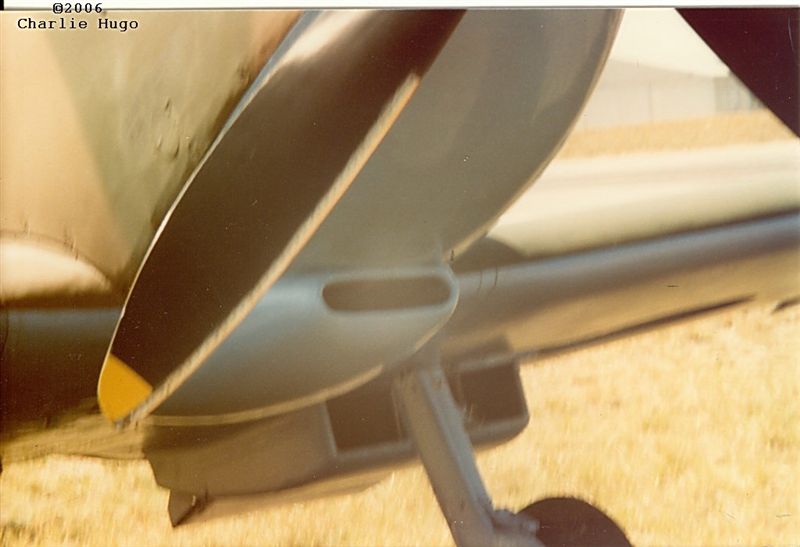 spitfire15