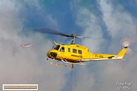 Lowveld Airshow 2024 Fiona 081A1236