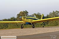 Lowveld Airshow 2024 Fiona 081A1295