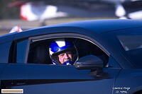 Nelspruit 2024 3B6A10974