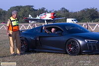 Nelspruit 2024 3B6A10979