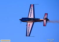 Nelspruit 2024 3B6A11532