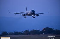 Nelspruit 2024 3B6A11600