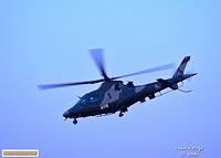 Nelspruit 2024 3B6A11716