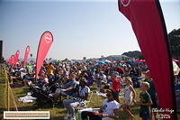 Nelspruit 2024 AK7Z6253