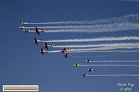 Nelspruit 2024 AK7Z6255