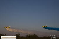 Nelspruit 2024 AK7Z6295