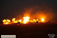 Nelspruit 2024 AK7Z6562