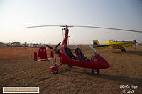 SPB 2024 AK7Z8850