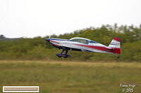 PMB airshow