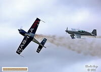 PMB 2025 029A1943