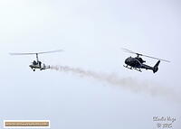 PMB 2025 029A2000