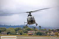 PMB 2025 029A2078