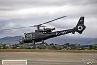 PMB 2025 029A2131