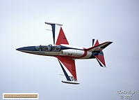 PMB 2025 029A2157