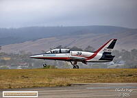 PMB 2025 029A2266