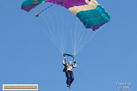 Pretoria Rhino Park Airshow 2025 Fiona Hugo 081A0158