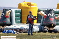 Pretoria Rhino Park Airshow 2025 Fiona Hugo 081A0178