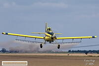 Pretoria Rhino Park Airshow 2025 Fiona Hugo 081A0250