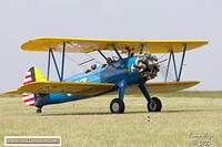 DH60 Moth Rand 2025 Fiona 081A3207