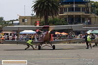 DH60 Moth Rand 2025 Fiona 081A3361