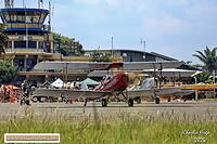 Moth Centenary Rand 2025 3B6A4974