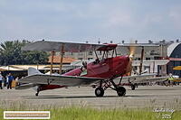 Moth Centenary Rand 2025 3B6A4977