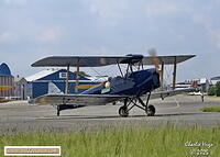 Moth Centenary Rand 2025 3B6A5084