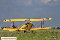 Moth Centenary Rand 2025 3B6A5132