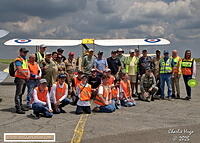 Moth celebration Rand 2025 AK7Z4369