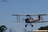 IMG 29909