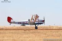 IMG 29960