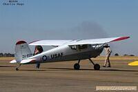 IMG 300072