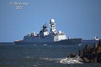 AFD 2023 AK7Z6596
