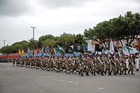 AFD 23 BE5B9848
