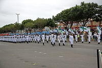 AFD 23 BE5B9885