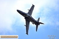 Prestige Day 2024 3B6A6950