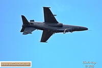 Prestige Day 2024 3B6A6989