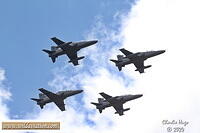 Prestige Day 2024 AK7Z2332