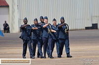 Prestige PArade 2024 3B6A6839